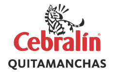 Logo CEBRALÍN