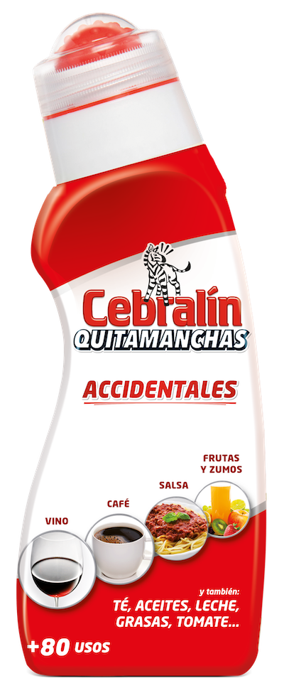 Producto cebralin-quitamanchas-prelavado