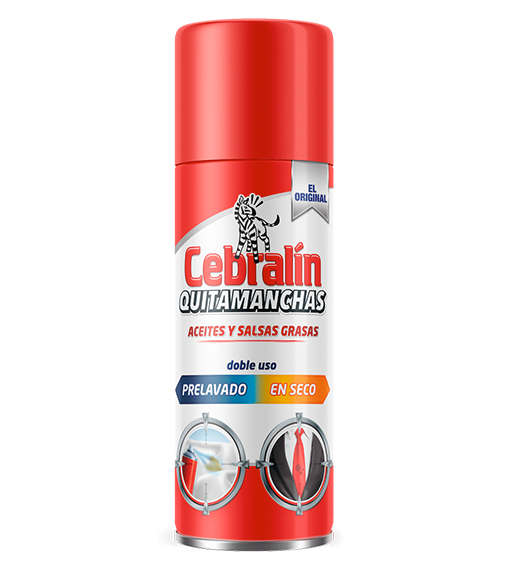 Producto cebralin-quitamanchas-en-seco